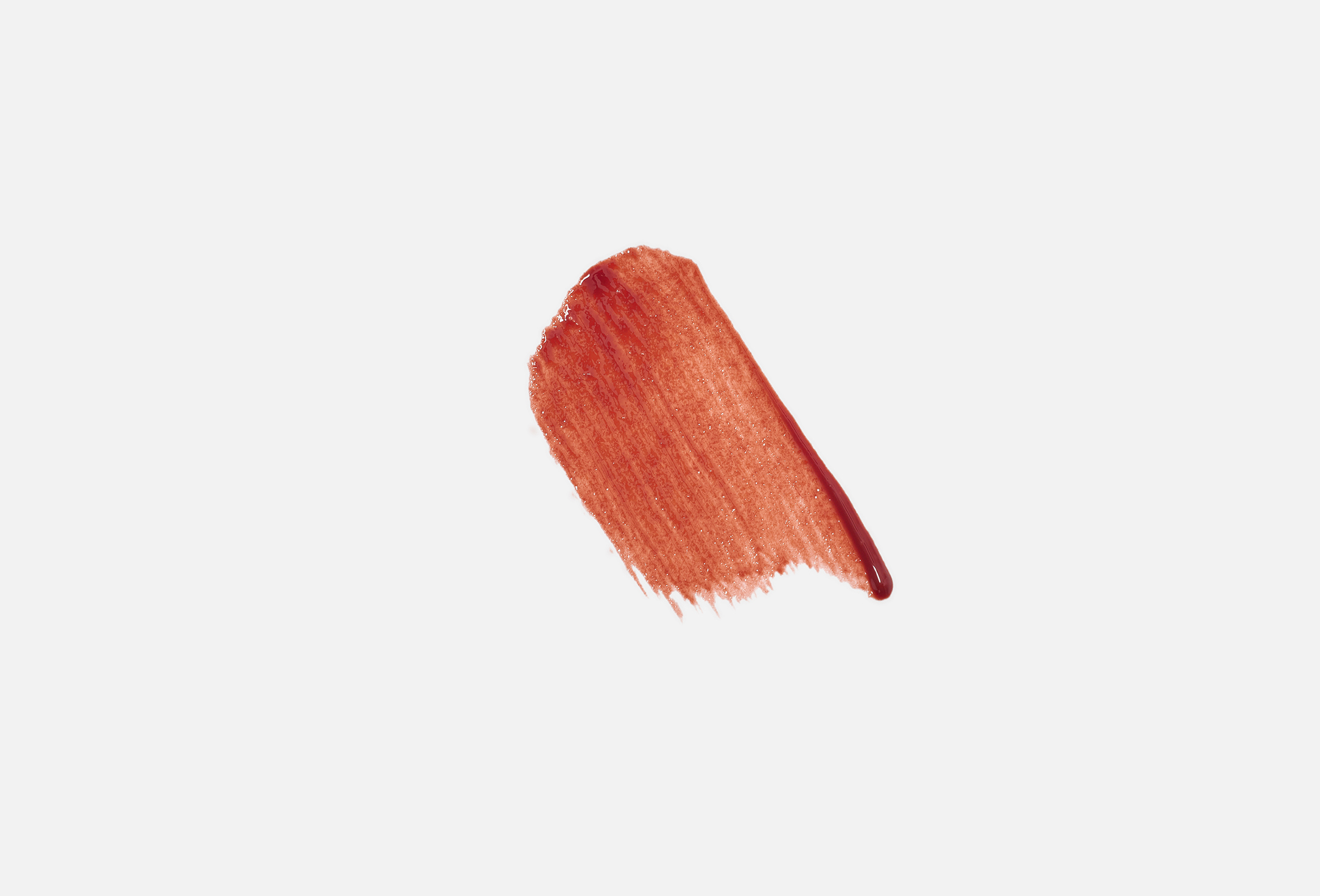 HINCE Lip Tint Mood Enhancer Water LiquidGlow W003 harmony 4 ml HINCE Lip Tint Mood Enhancer Water LiquidGlow