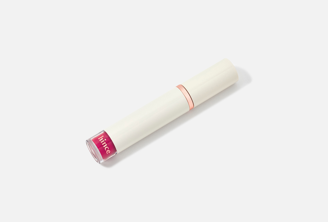 HINCE Lip Tint Mood Enhancer Water LiquidGlow