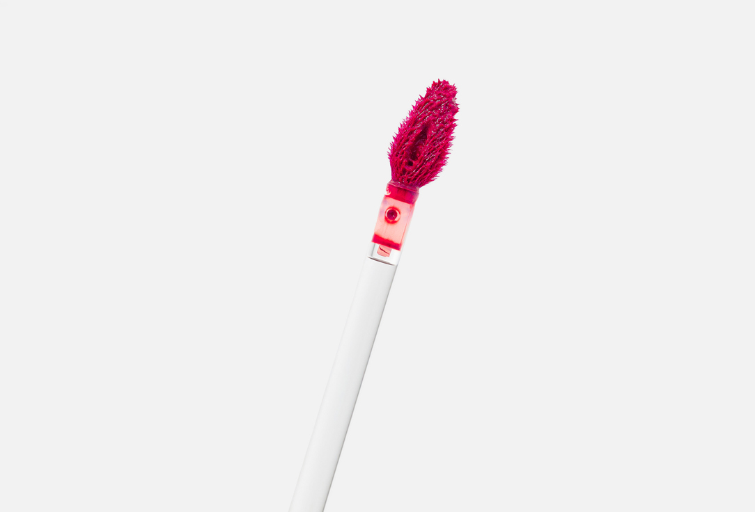 HINCE Lip Tint Mood Enhancer Water LiquidGlow