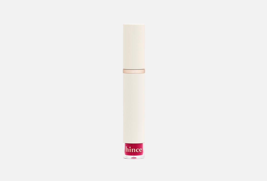 HINCE Lip Tint Mood Enhancer Water LiquidGlow