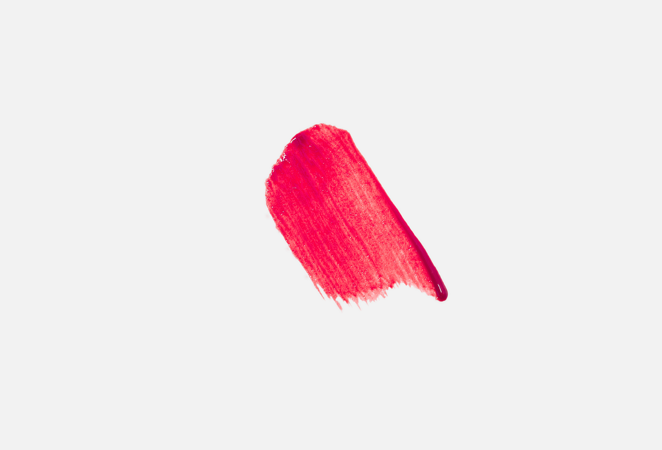 HINCE Lip Tint Mood Enhancer Water LiquidGlow