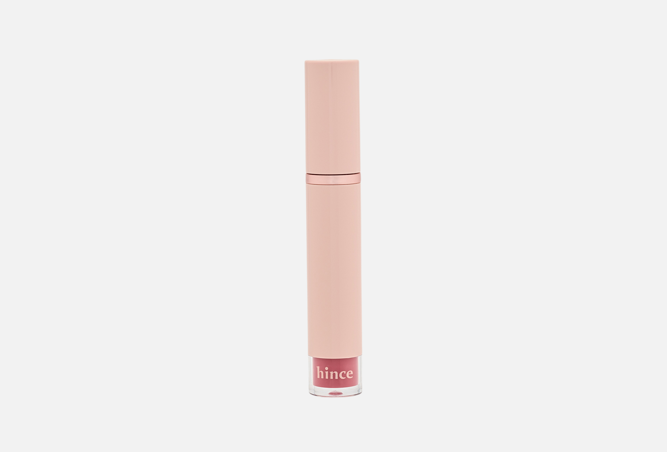 Mood Enhancer Water LiquidGlow  4 W011 blush