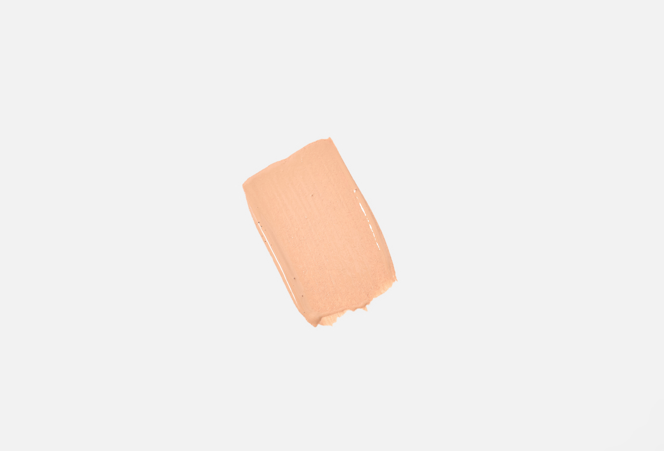 HINCE cushion  Foundation compact Second Skin Glow