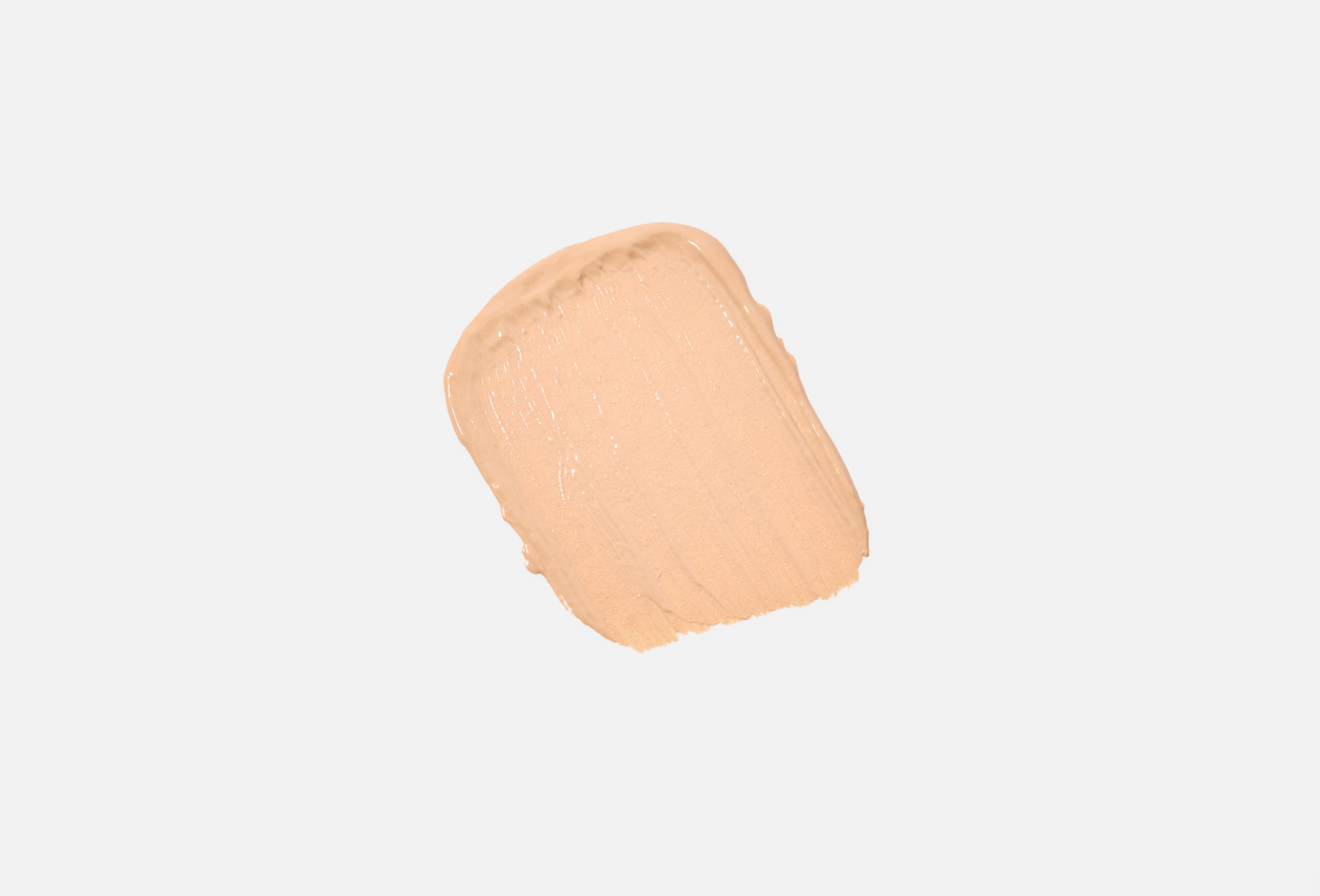 HINCE Matte Cushion SPF 40 PA+++ Second Skin Glow
