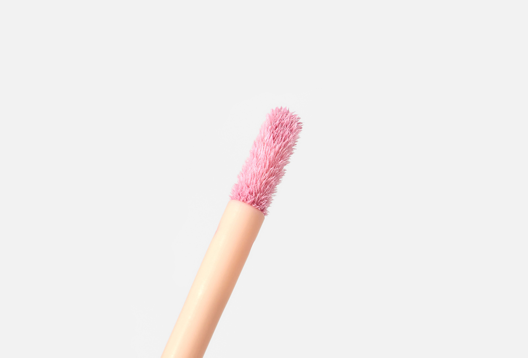 HINCE Liquid blush Dewey Liquid Cheek