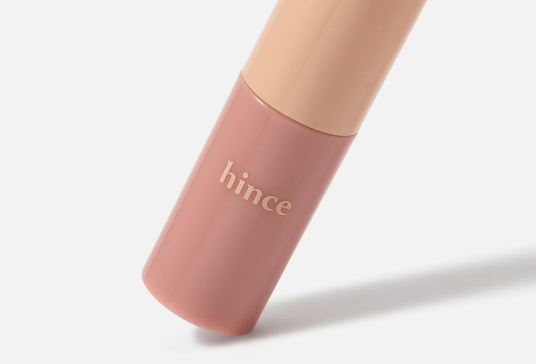 HINCE Liquid blush Dewey Liquid Cheek