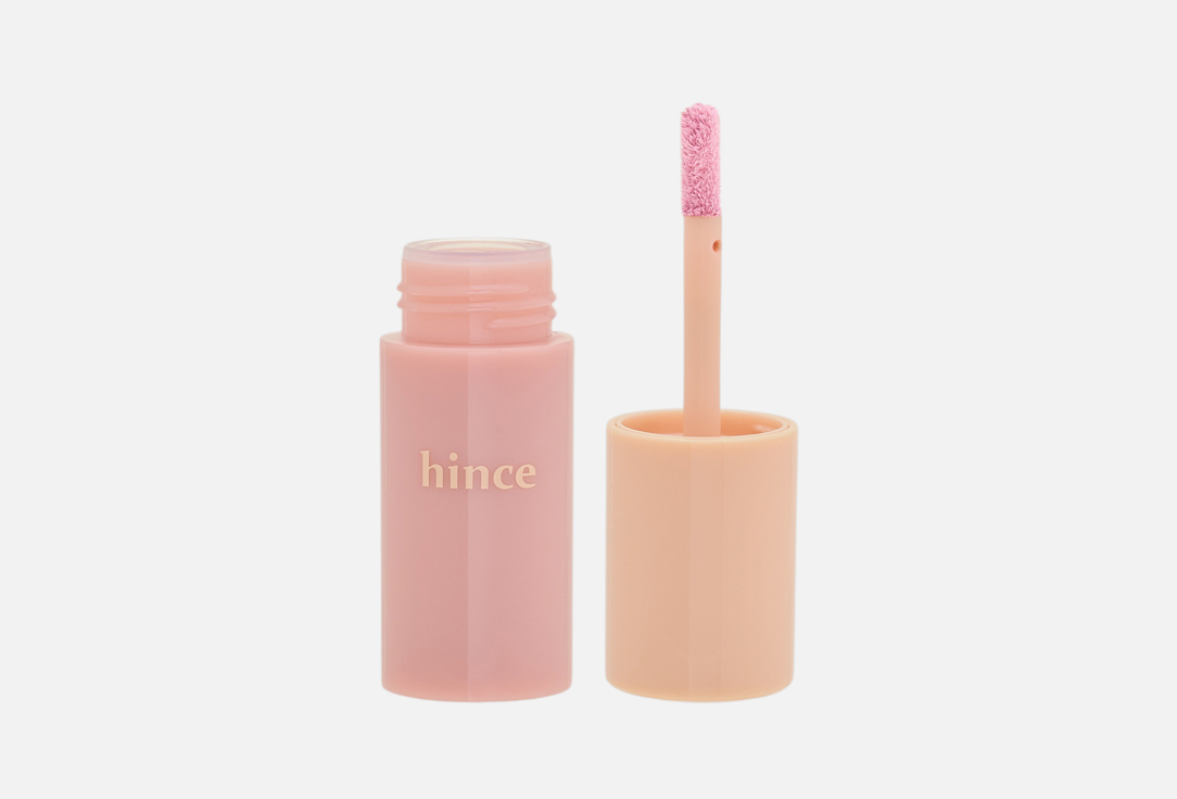HINCE Liquid blush Dewey Liquid Cheek