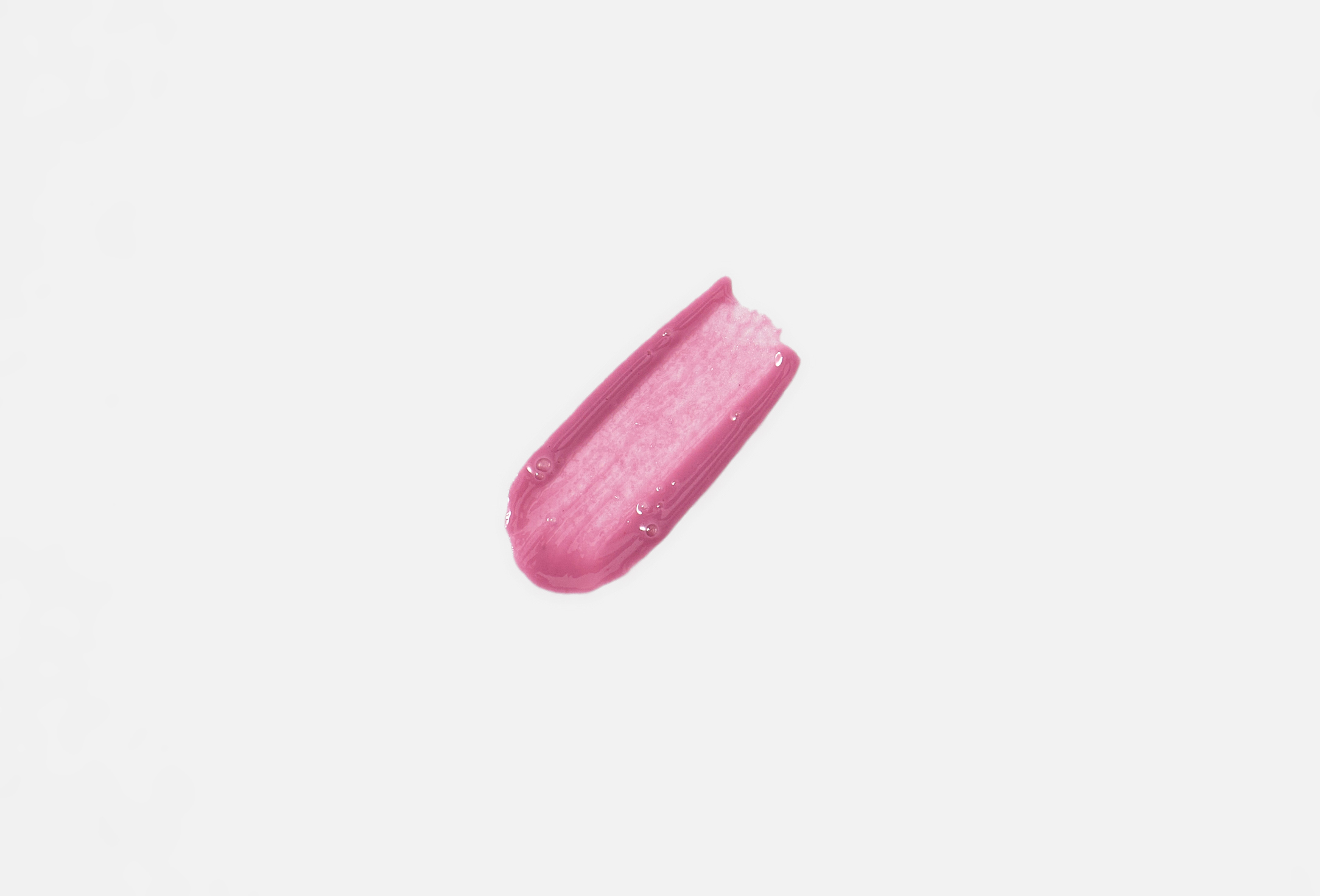 HINCE Liquid blush Dewey Liquid Cheek
