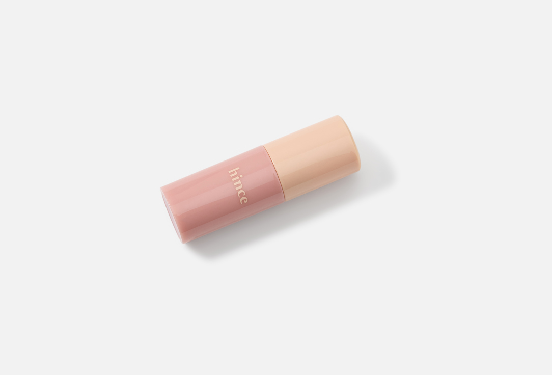 HINCE Liquid blush Dewey Liquid Cheek