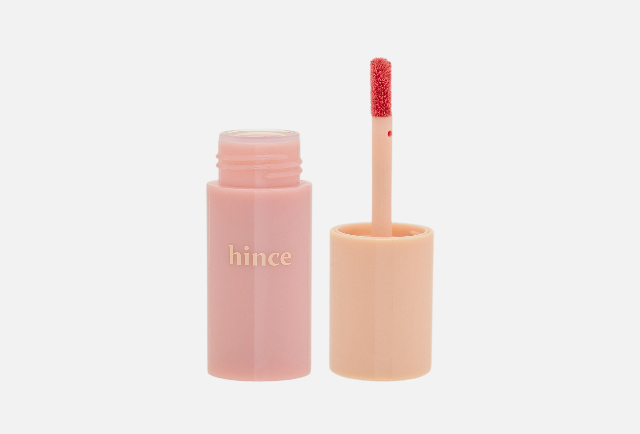 Dewey Liquid Cheek 6 Lc005 strut red