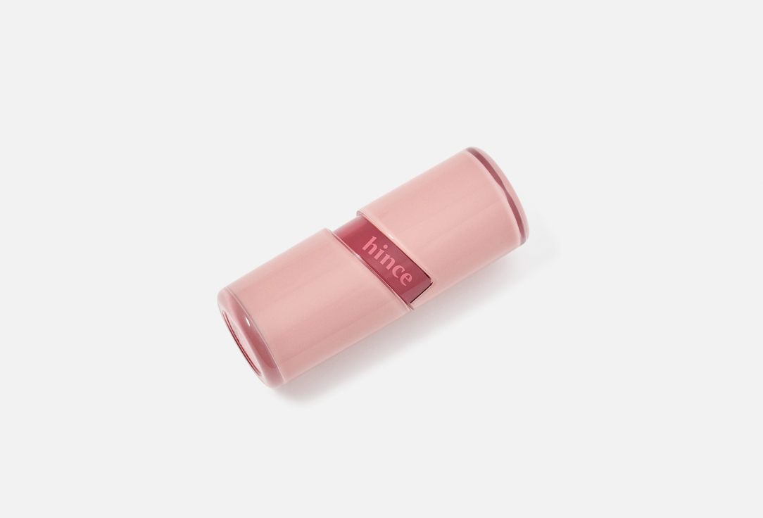 HINCE Gel Lip Tint RAW Glow