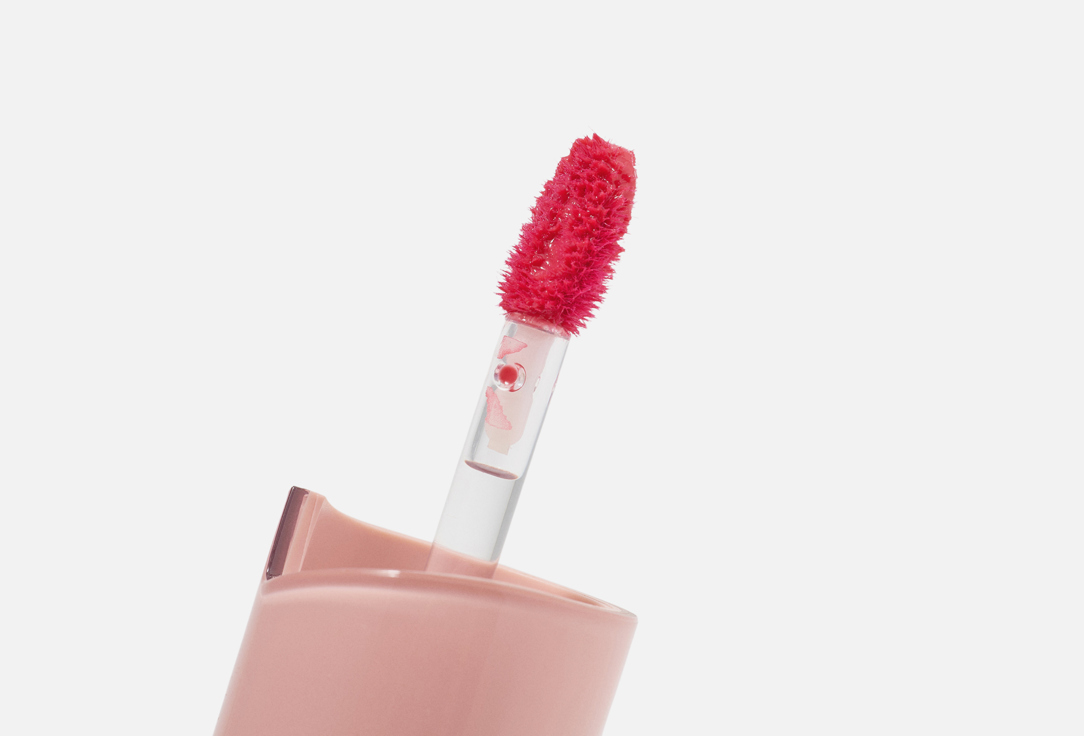 HINCE Gel Lip Tint RAW Glow