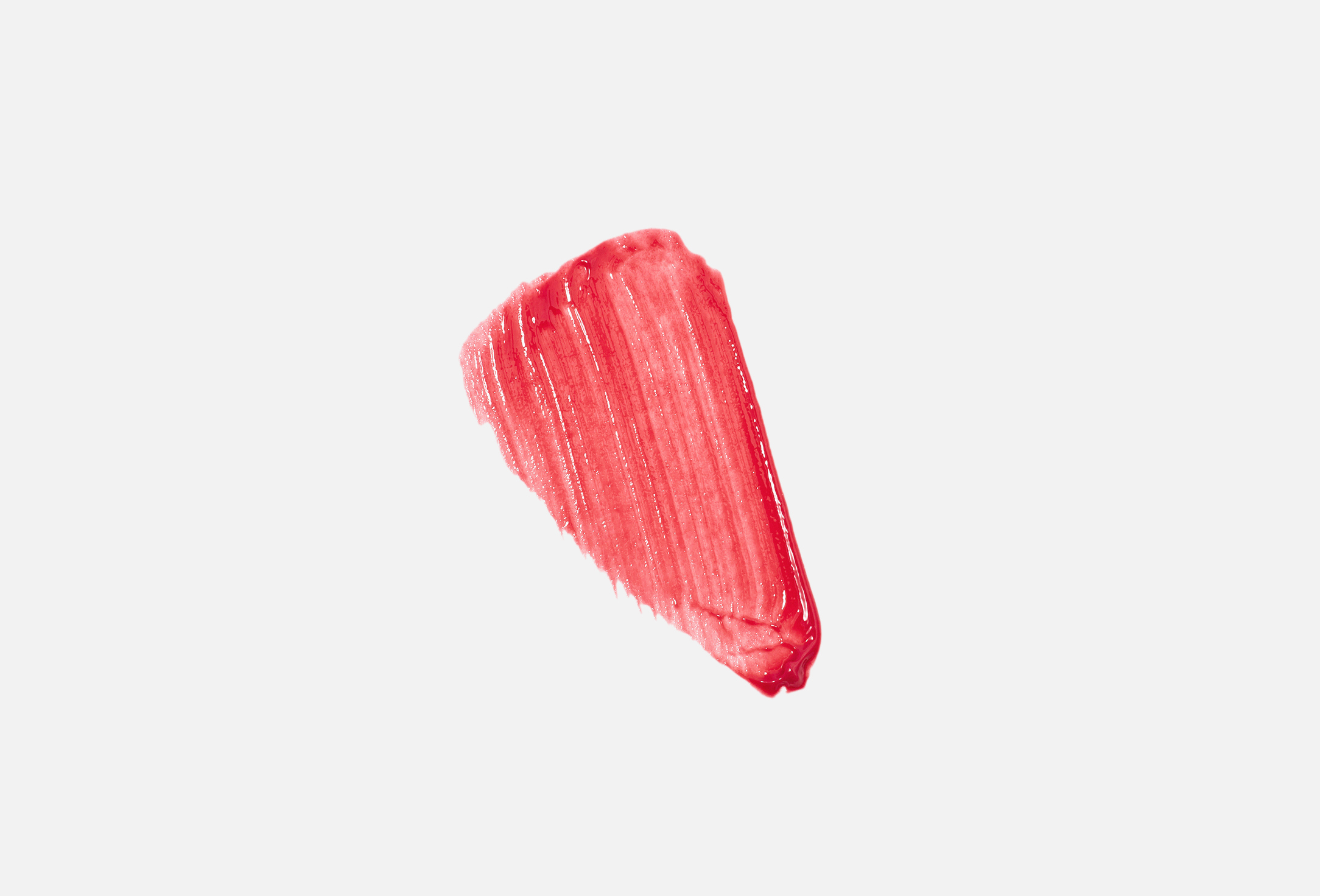 HINCE Gel Lip Tint RAW Glow