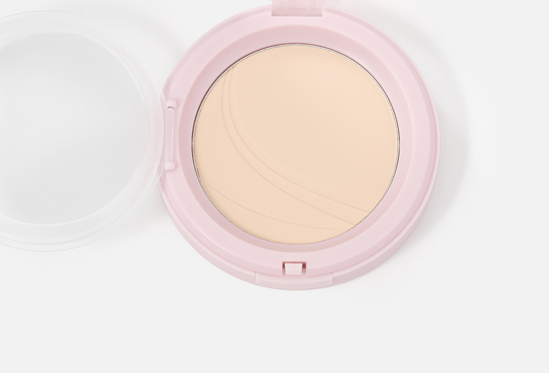 HINCE Face Powder Second Skin Airy