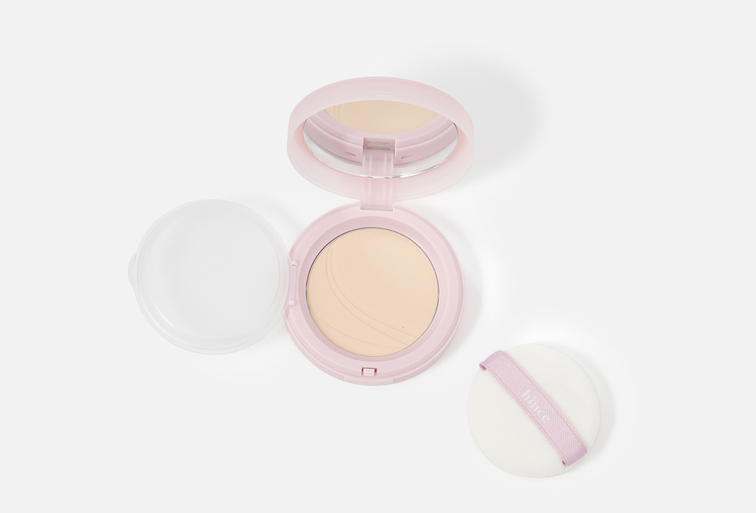 HINCE Face Powder Second Skin Airy