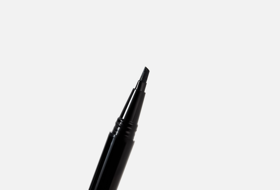 Wet n Wild Waterproof Matte Liquid Eyeliner Breakup Proof Wing Out