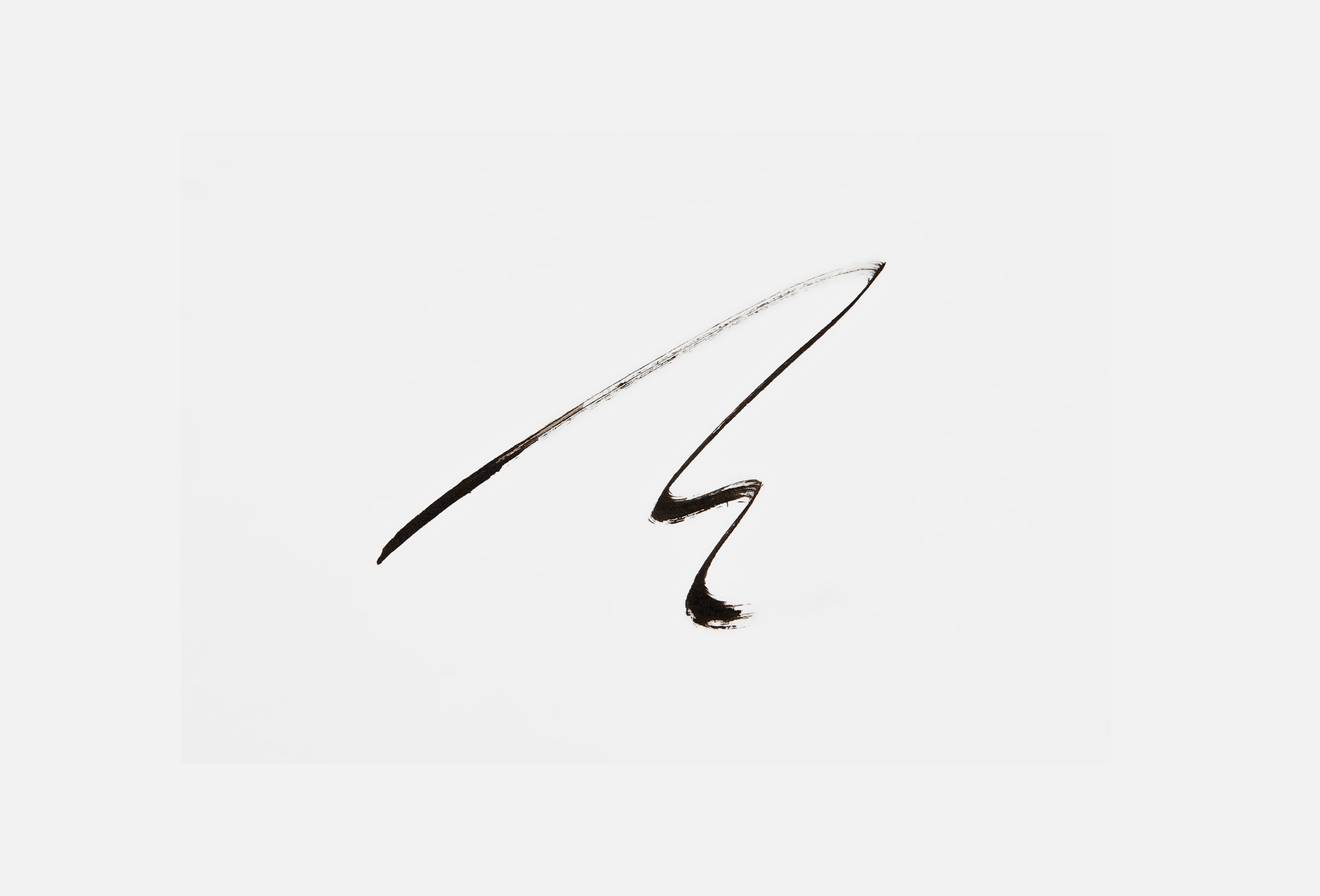 Wet n Wild Waterproof Matte Liquid Eyeliner Breakup Proof Wing Out