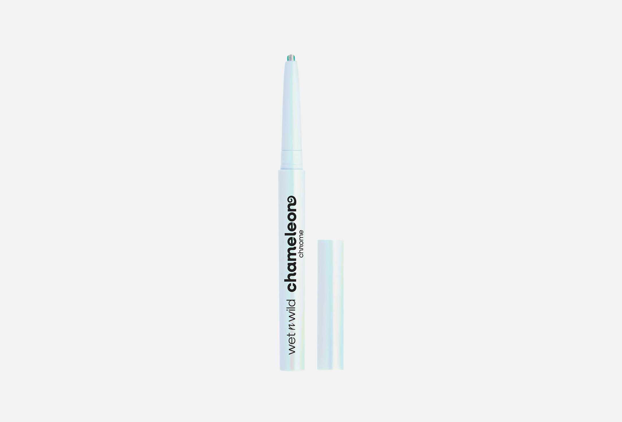 Chamaleon Chrome Eyeliner  0.2 Electric Prism