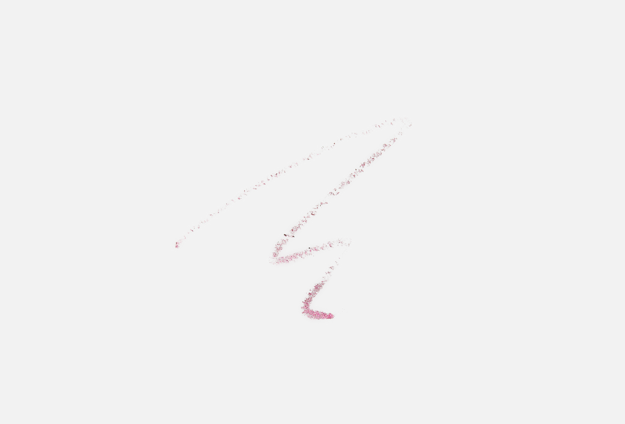 Wet n Wild Multichrome Waterproof Retractable Eyeliner Chamaleon Chrome Eyeliner
