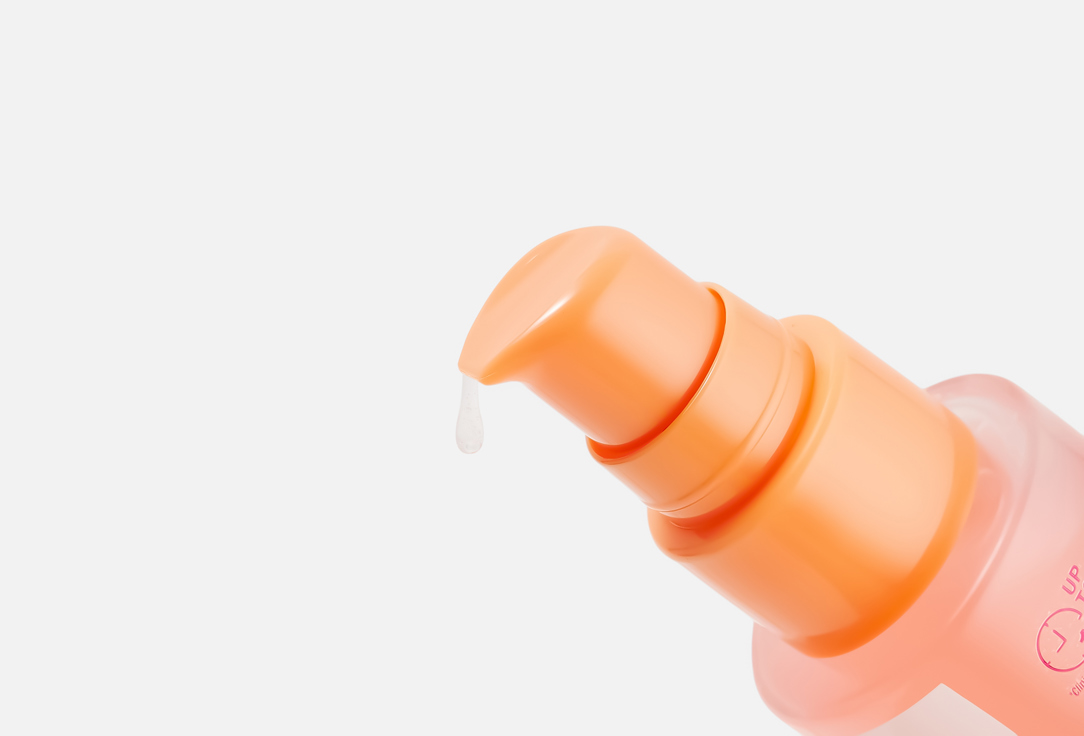 Wet n Wild Hydrating Niacinamide Serum Primer Prime Focus Clingy 27 ml Wet n Wild Hydrating Niacinamide Serum Primer Prime Focus Clingy