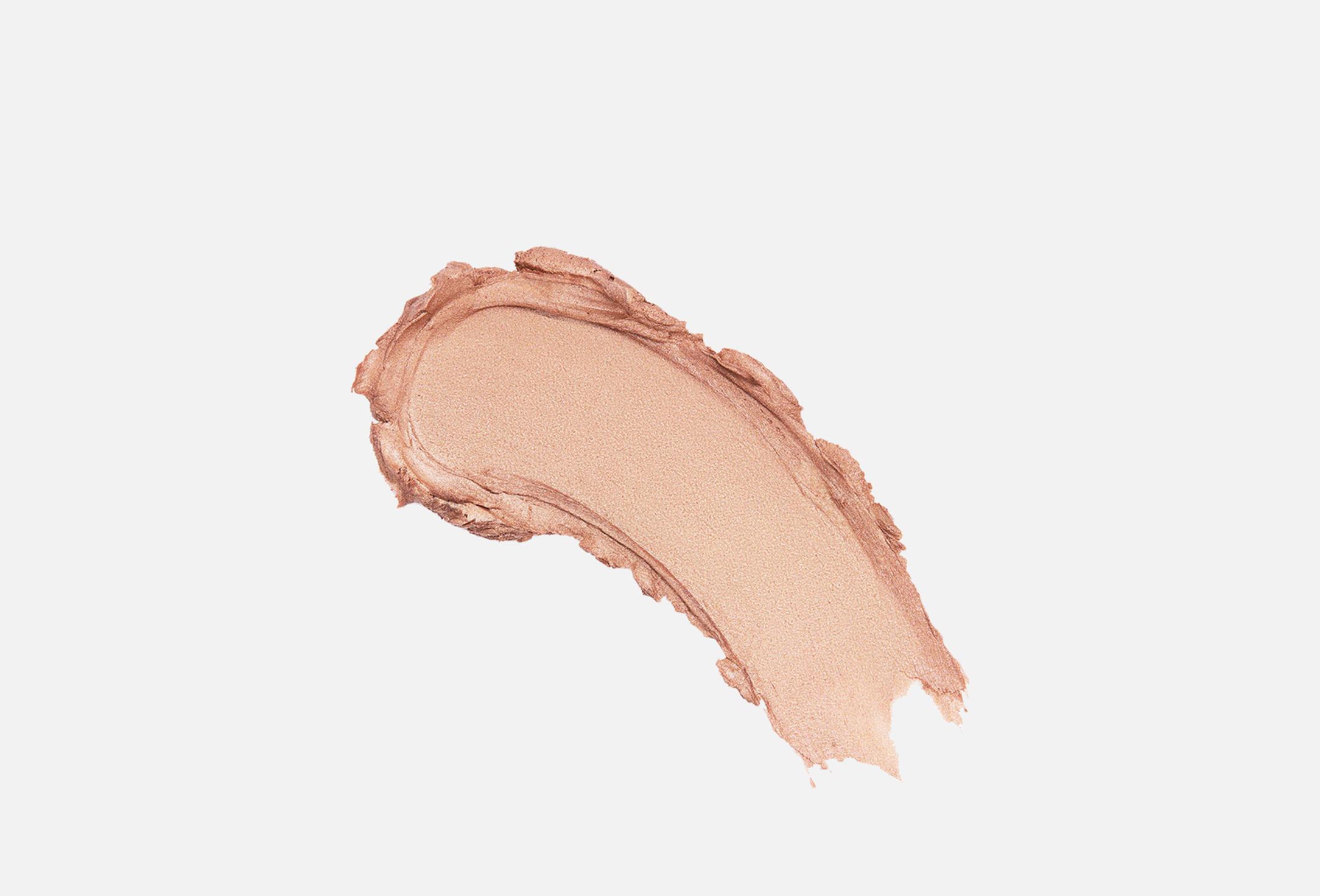 Wet n Wild Cream-to-Powder Multi-Tasking Face Stick Mega Glo Vitamin and Make-up