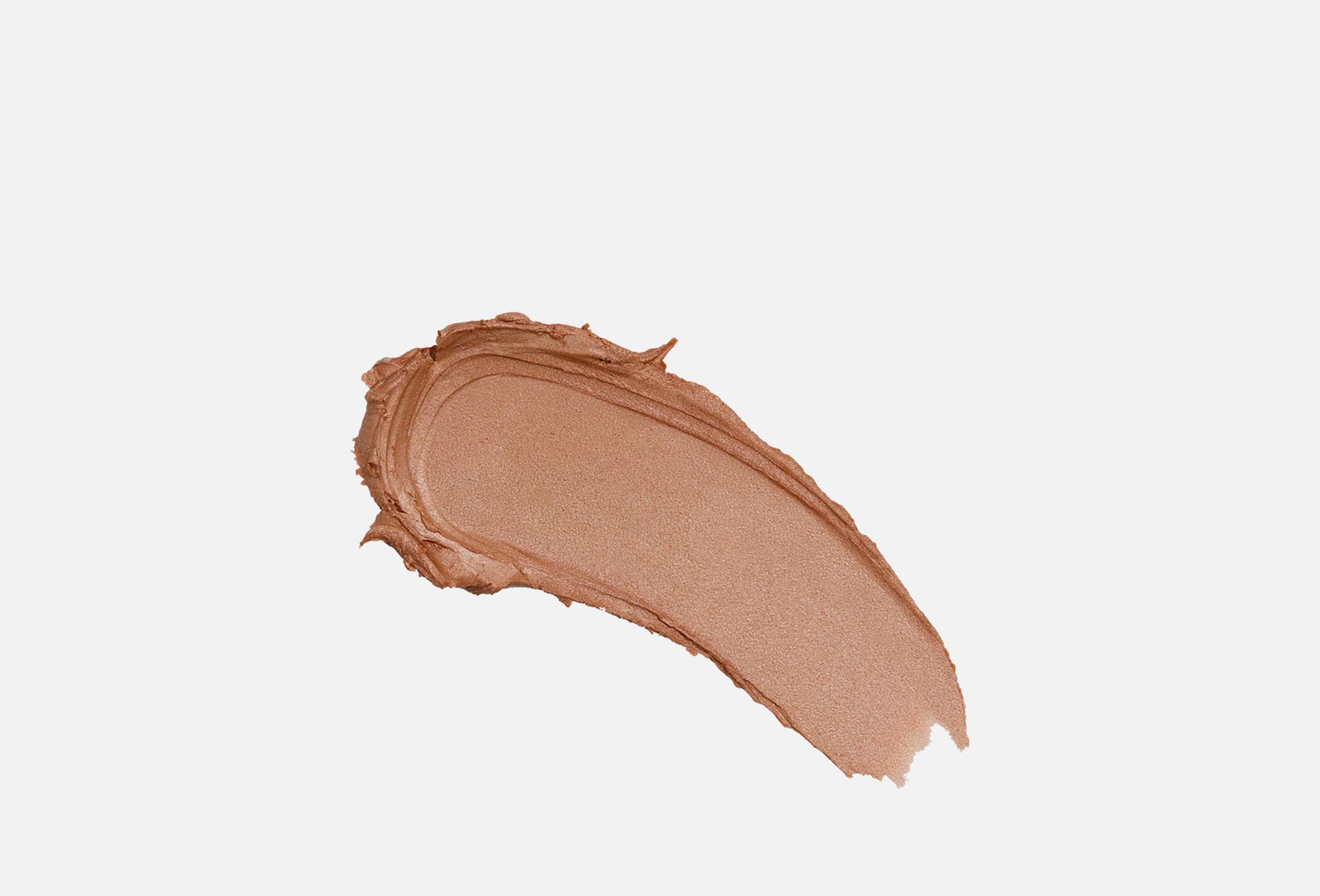 Wet n Wild Cream-to-Powder Multi-Tasking Face Stick Mega Glo Vitamin and Make-up