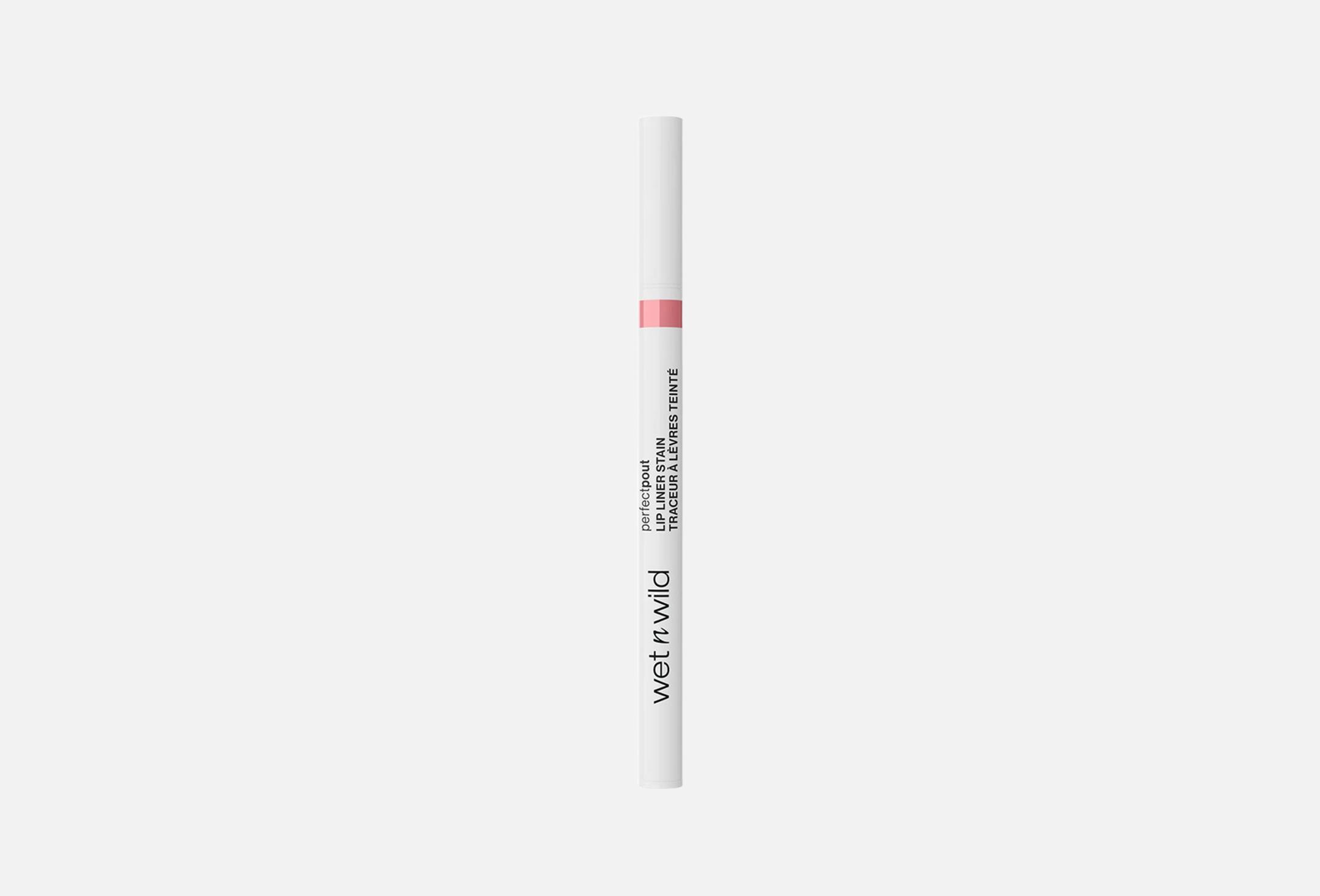 Perfect Pout Lip Liner Stain 0.5 I'm Blushing