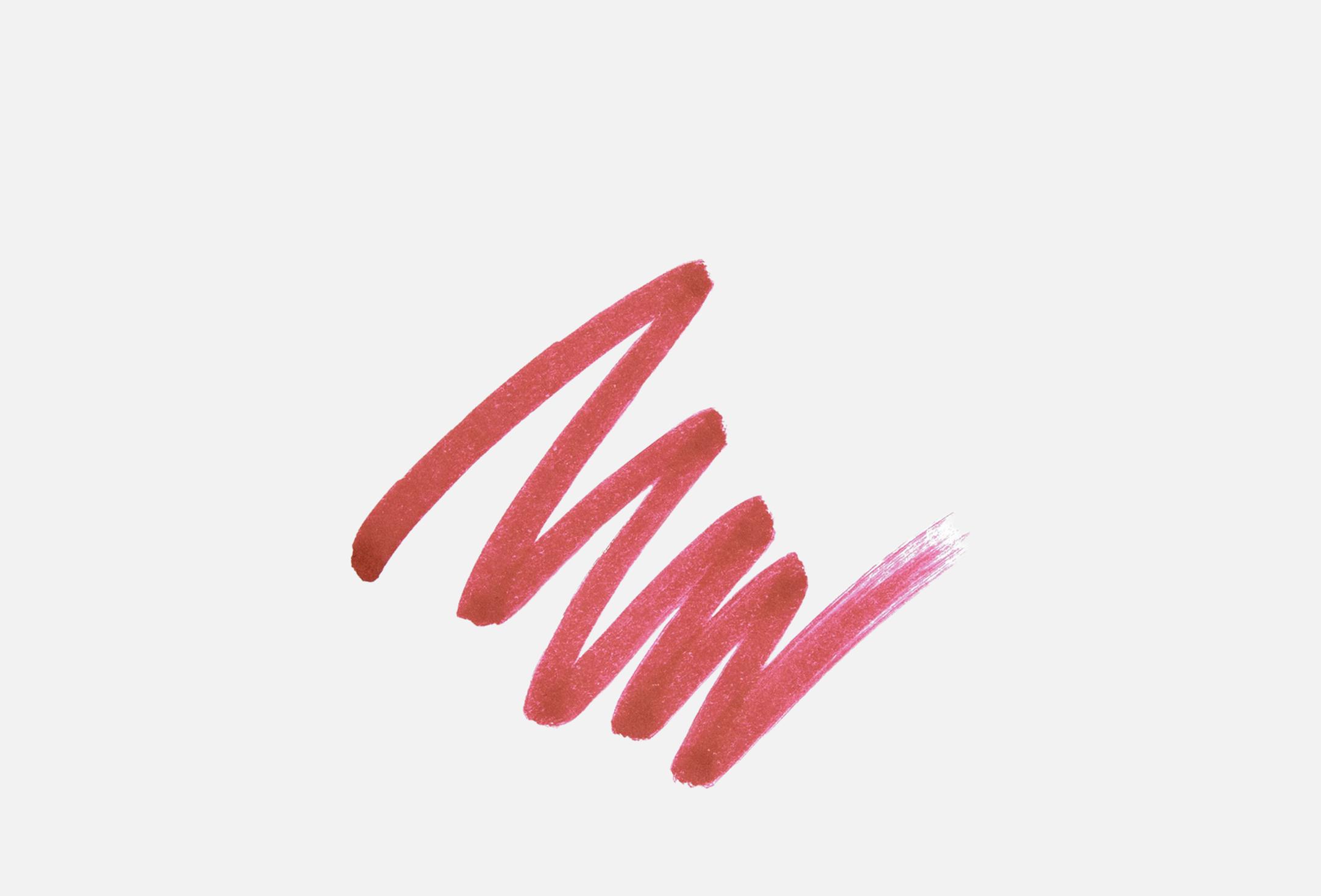Wet n Wild Liquid Lip Liner Perfect Pout Lip Liner Stain