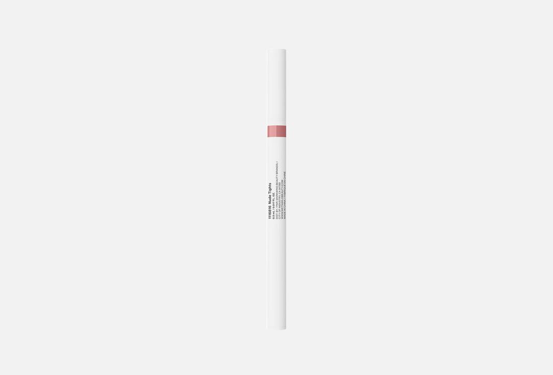 Wet n Wild Liquid Lip Liner Perfect Pout Lip Liner Stain