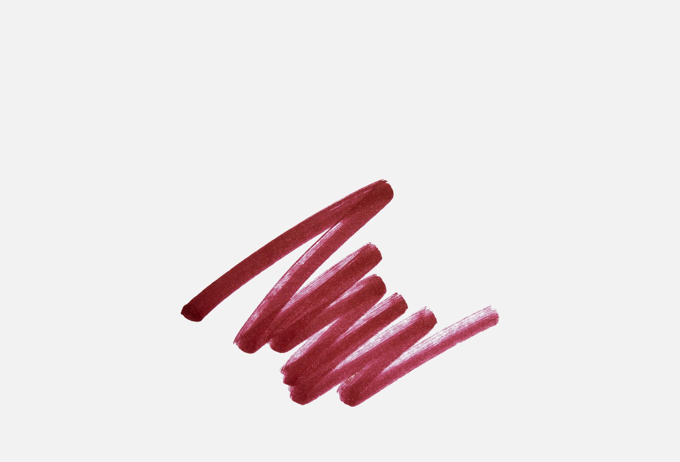 Wet n Wild Liquid Lip Liner Perfect Pout Lip Liner Stain