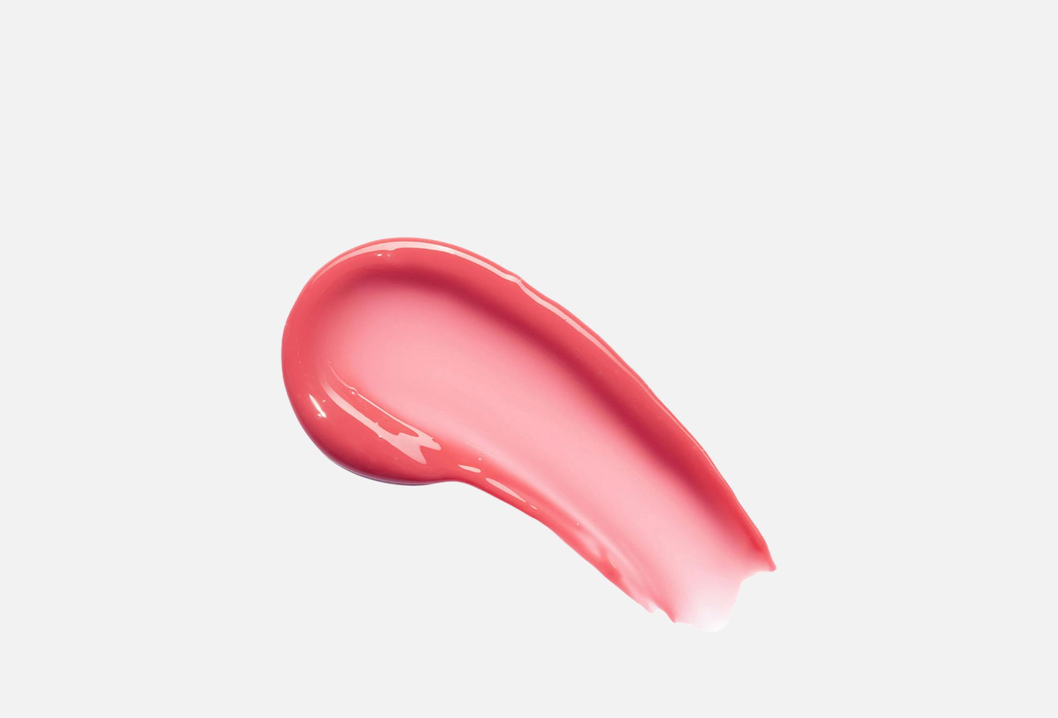 Wet n Wild Tinted Lip Oil Lip Oil