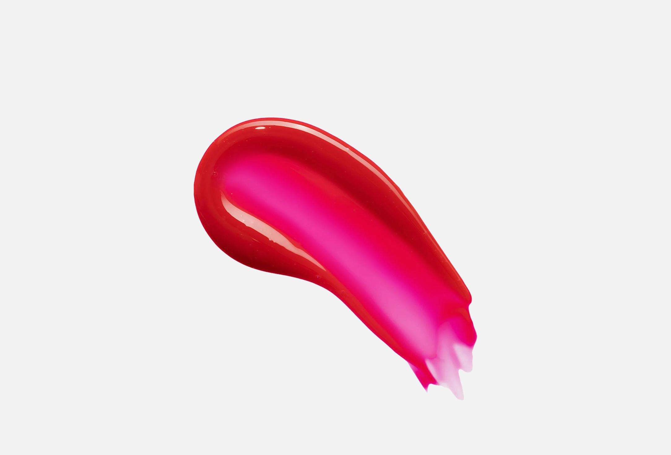 Wet n Wild Tinted Lip Oil Lip Oil