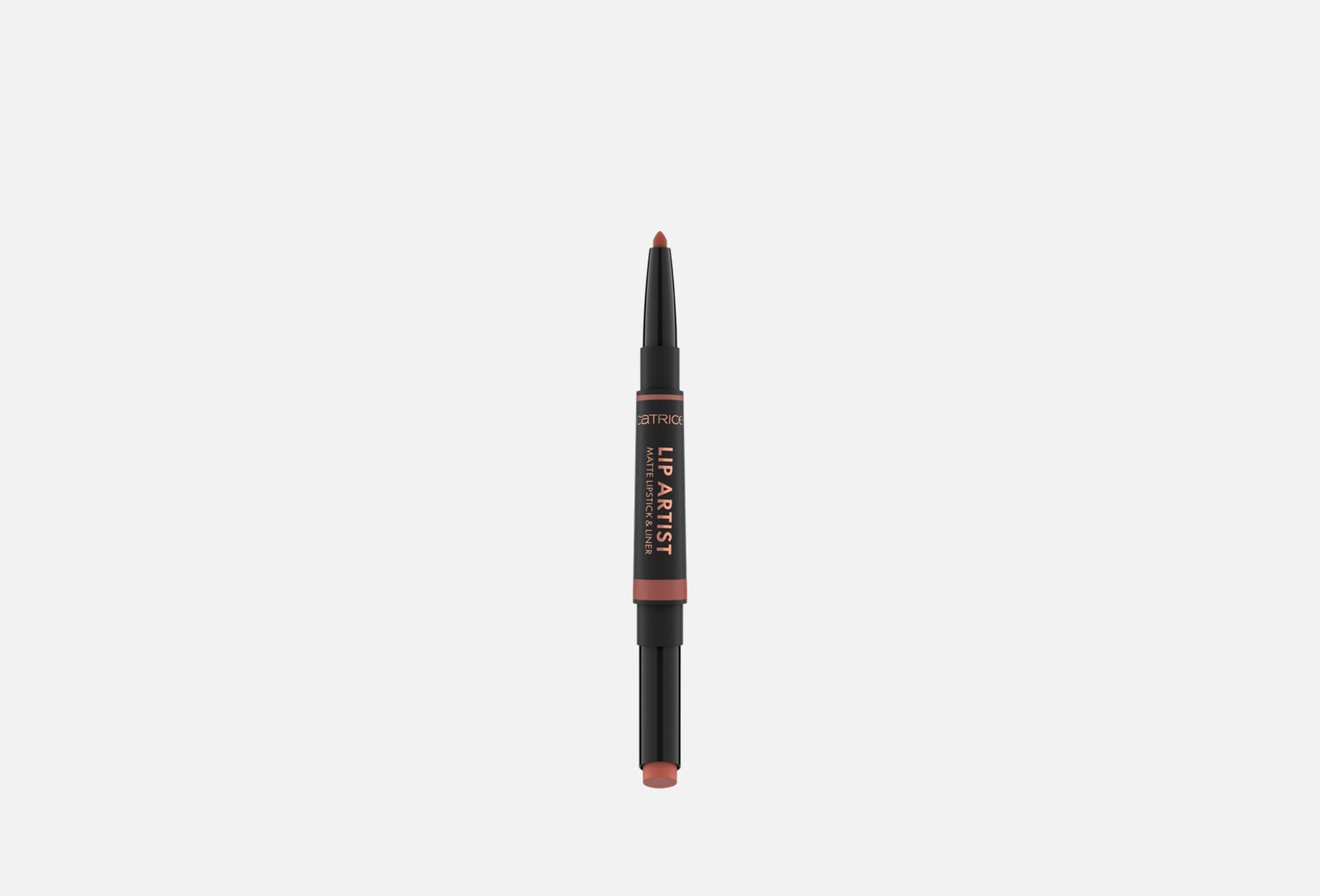 Lip Artist  1.74 030, Best friends forever