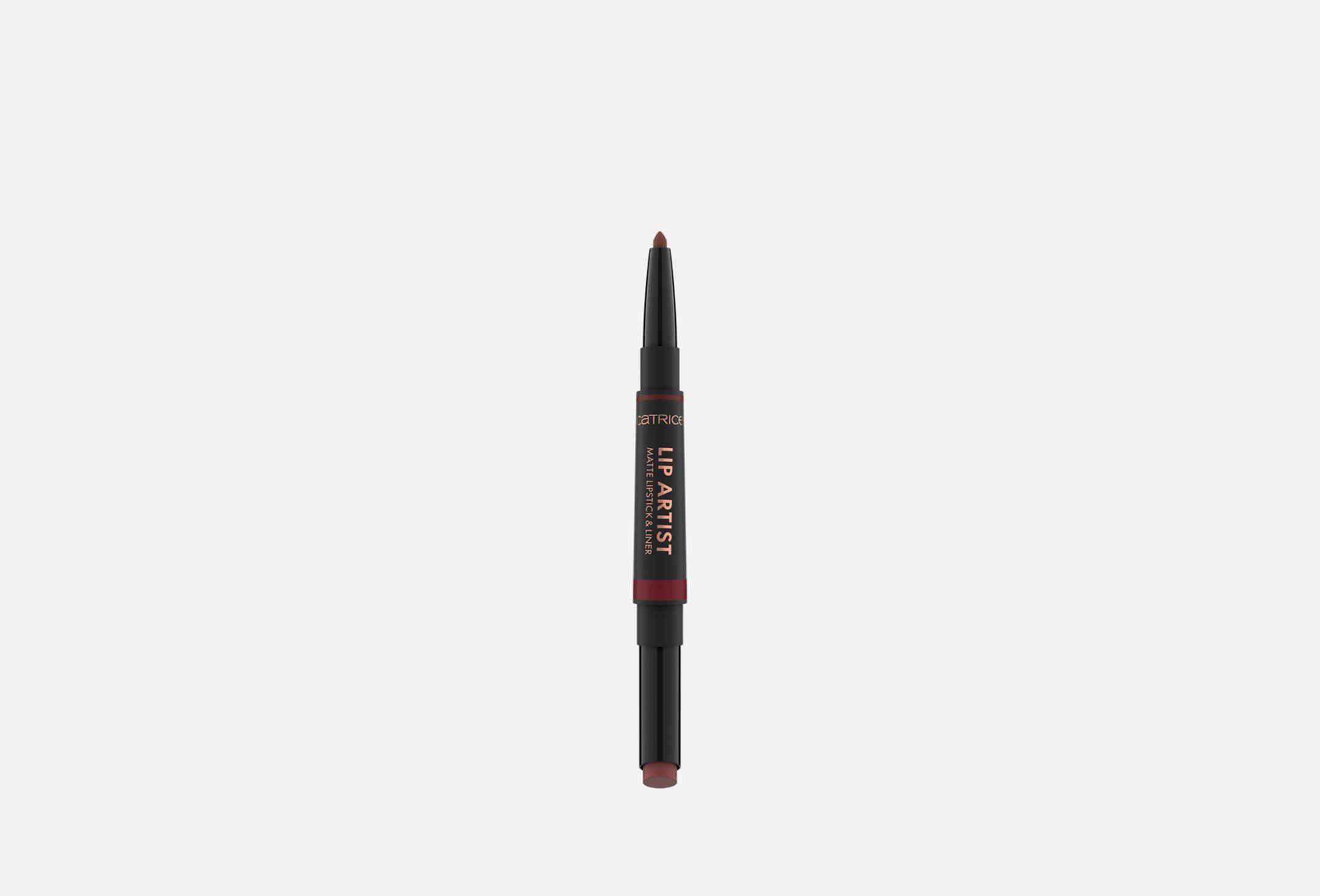 Lip Artist  1.74 040, Sisters by heart