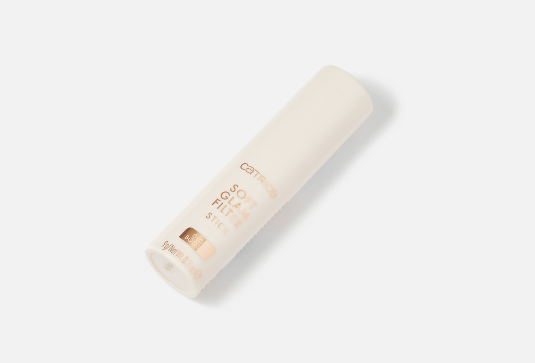 Catrice Tinted Glow Stick Soft Glam Filter Stick