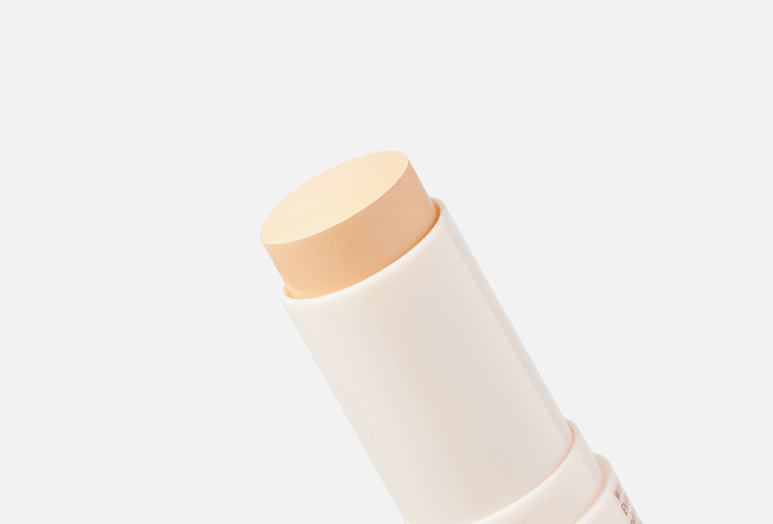Catrice Tinted Glow Stick Soft Glam Filter Stick