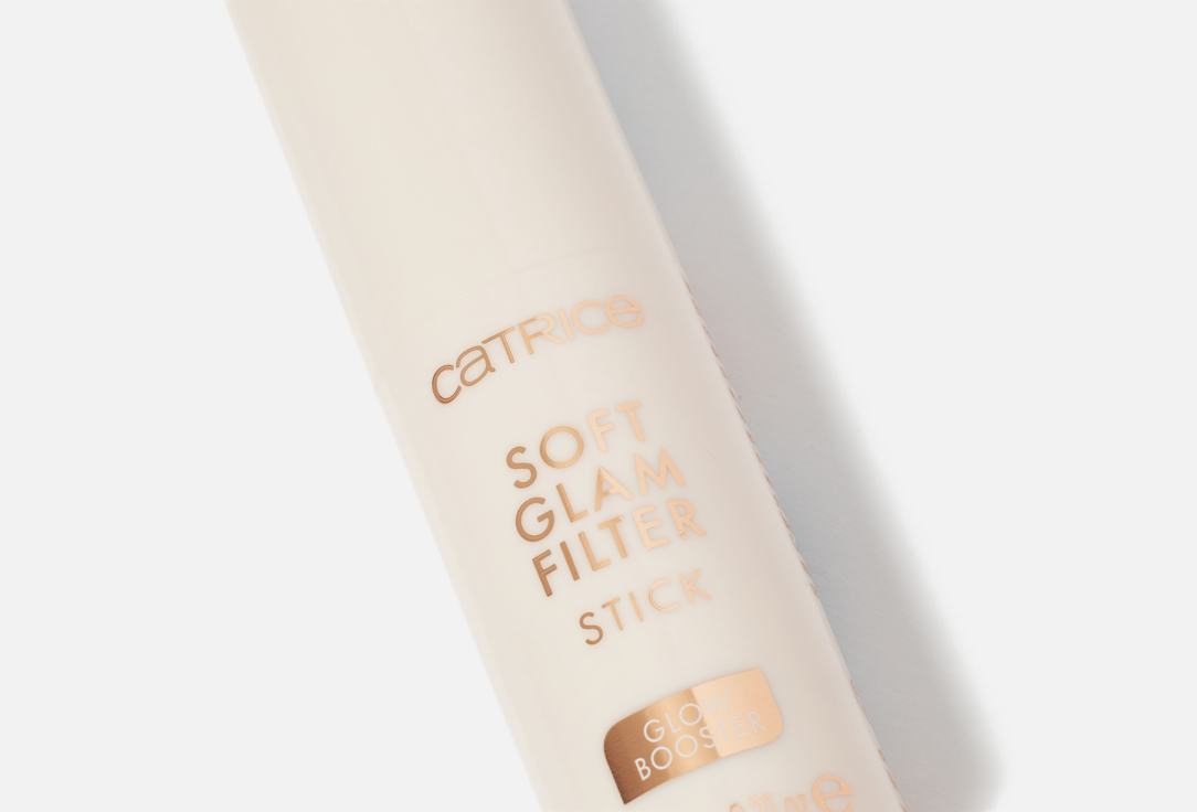 Catrice Tinted Glow Stick Soft Glam Filter Stick