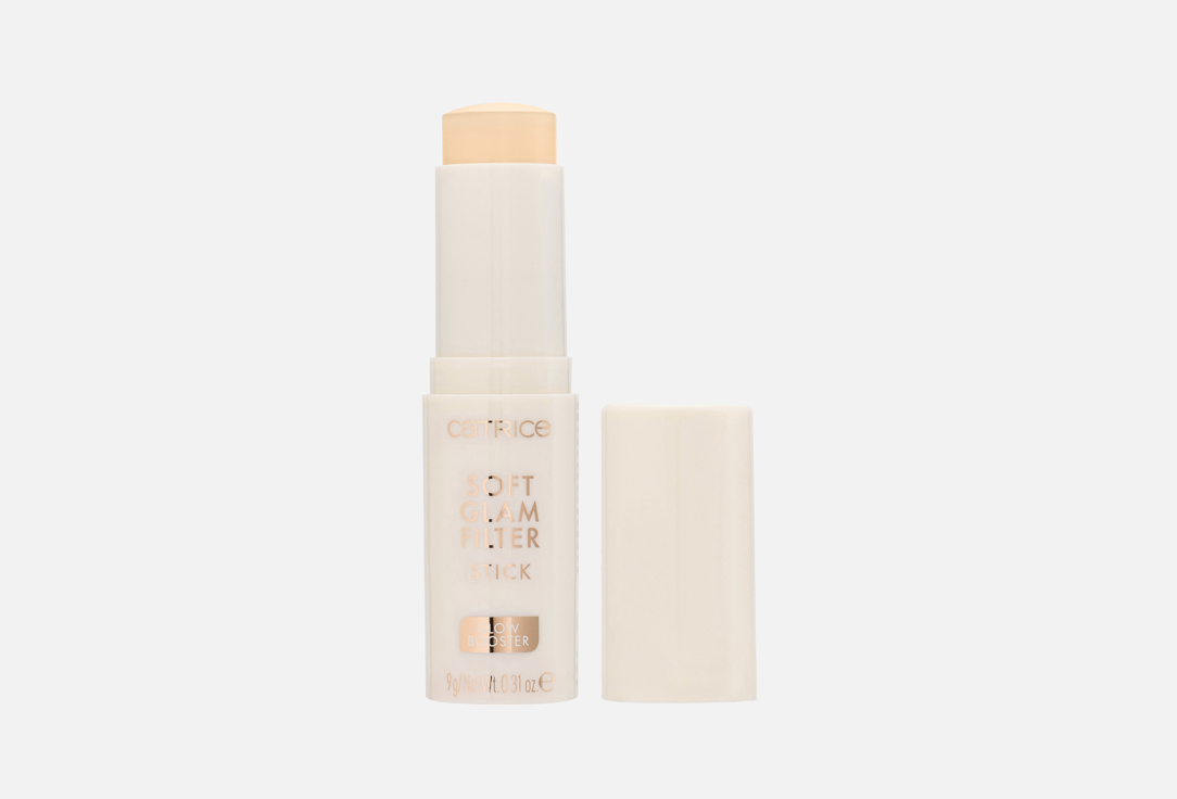 Catrice Tinted Glow Stick Soft Glam Filter Stick
