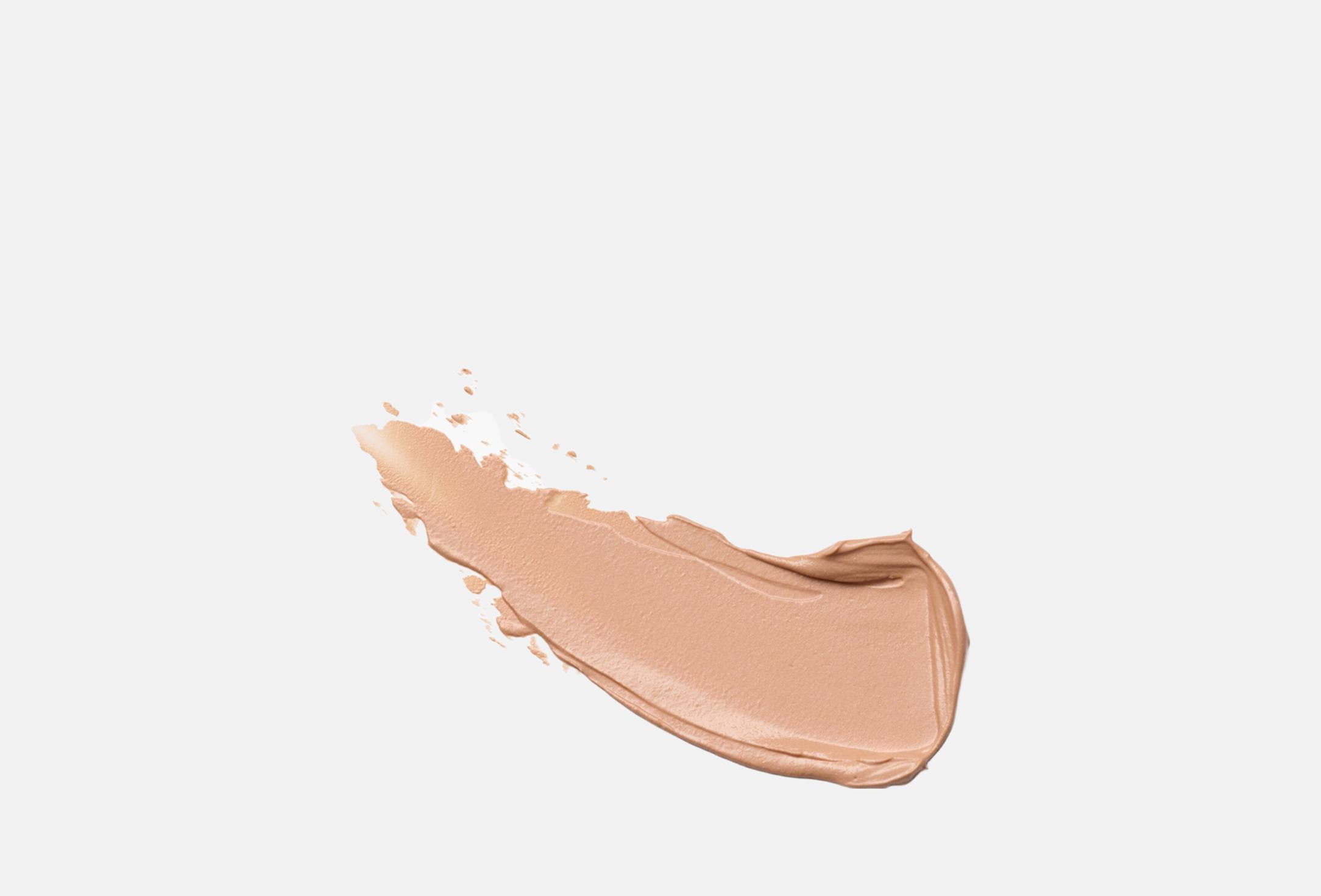 Catrice Tinted Glow Stick Soft Glam Filter Stick