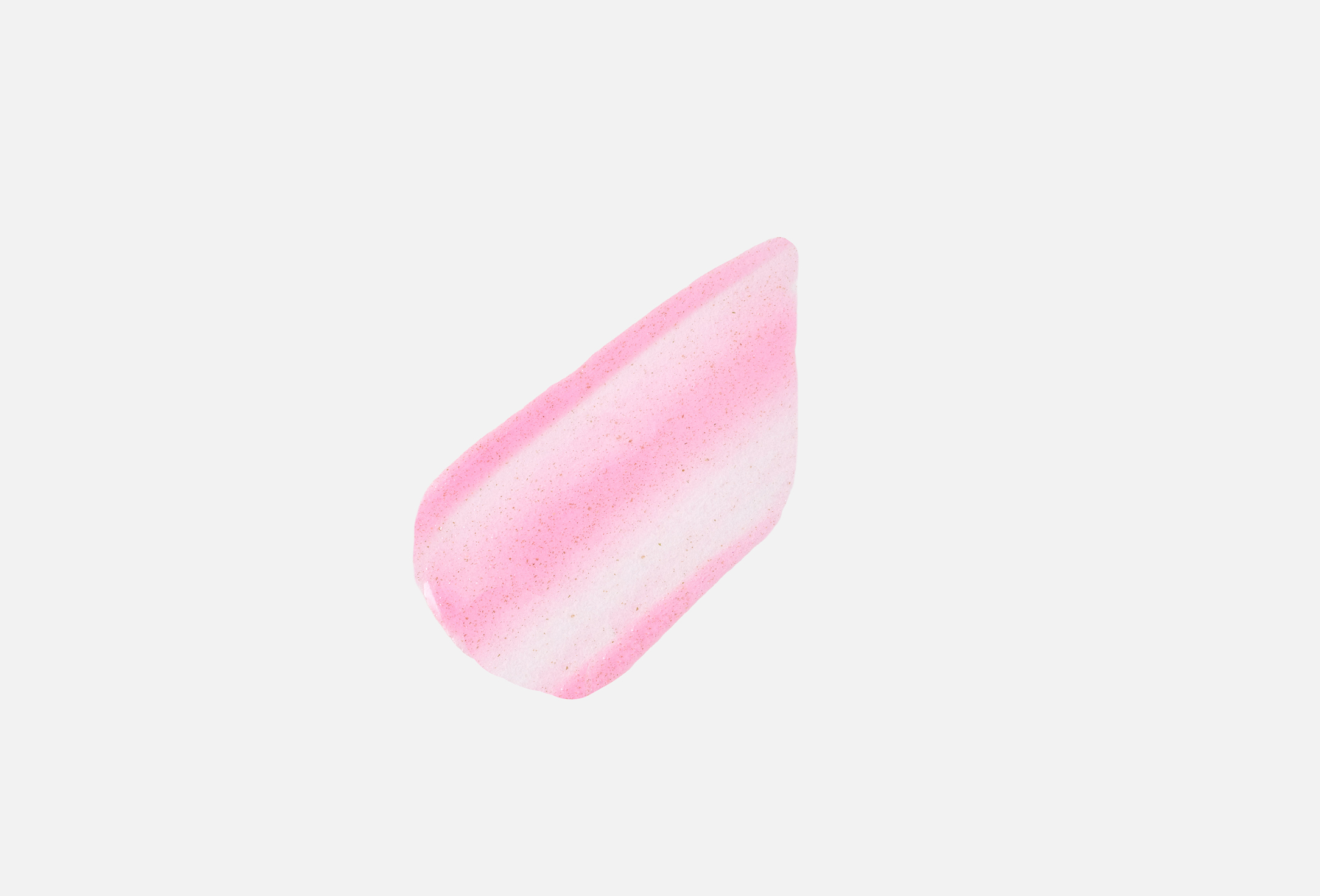 Character nourishing waterproof lip gloss Glow Goddess GOD001 5 g Character nourishing waterproof lip gloss Glow Goddess