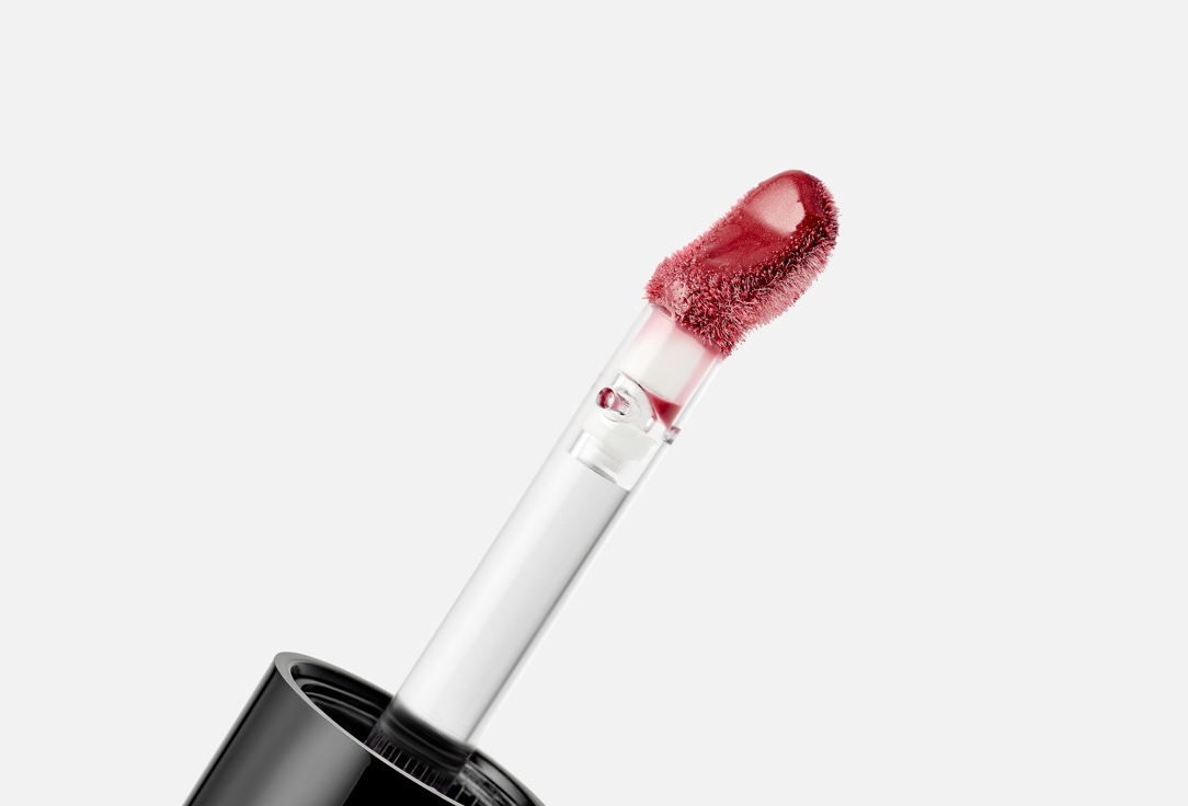Character nourishing waterproof lip gloss Glow Goddess