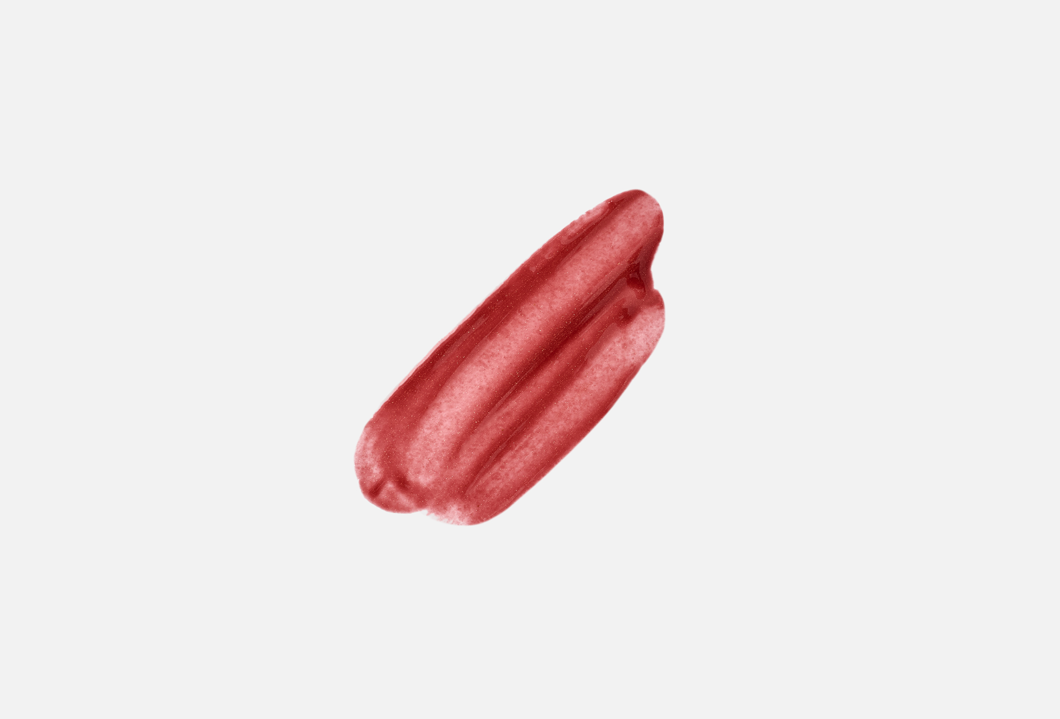 Character nourishing waterproof lip gloss Glow Goddess