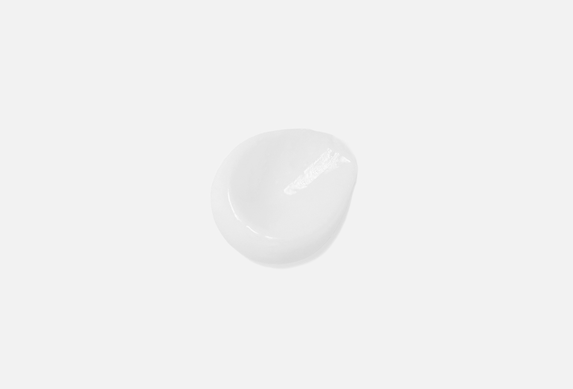 ANUA Nourishing Face Cream 3-Ceramide Panthenol Moisture Barrier Cream 100 ml ANUA Nourishing Face Cream 3-Ceramide Panthenol Moisture Barrier Cream