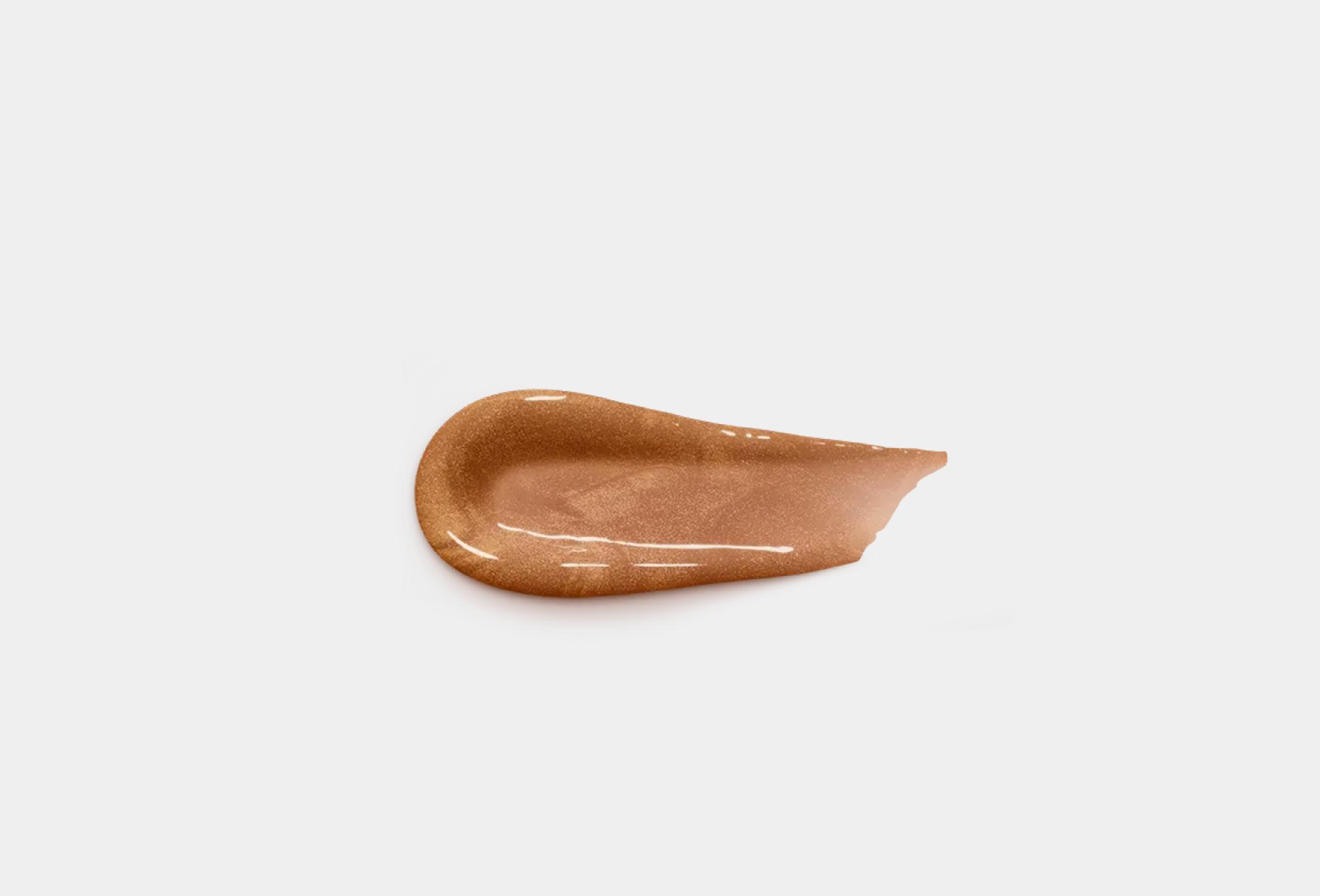 KIKO Milano Hydrating, radiant face drops Power Shake