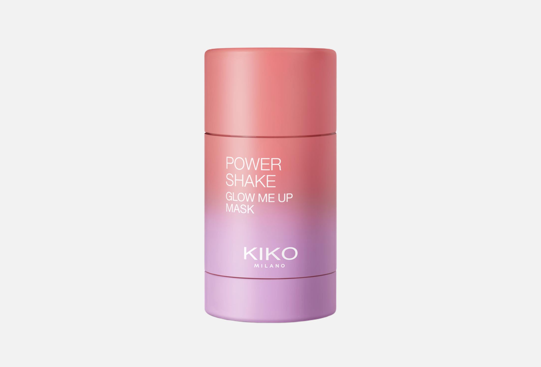 Power Shake Glow Me Up  55 