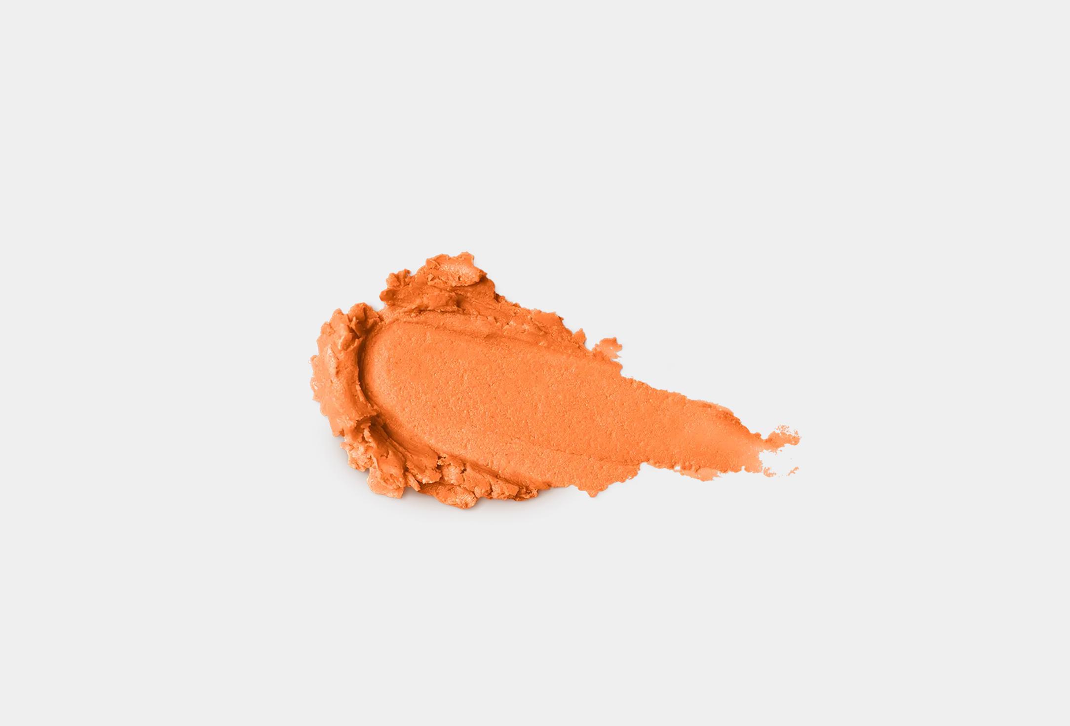 KIKO Milano Stick-on glow Face mask Power Shake Glow Me Up
