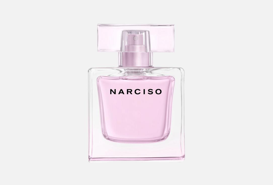 Narciso Rodriguez Парфюмерная вода Radiante