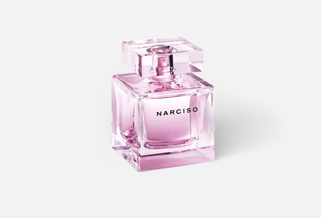 Narciso Rodriguez Eau de Parfum Radiant