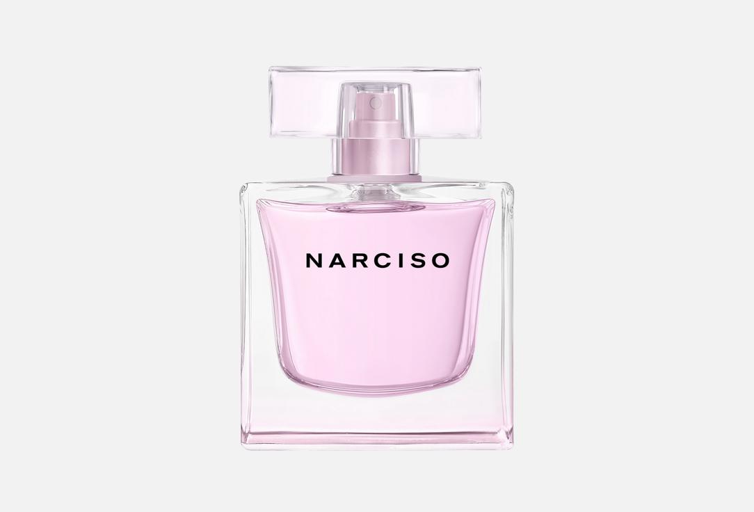 Narciso Rodriguez Eau de Parfum Radiant