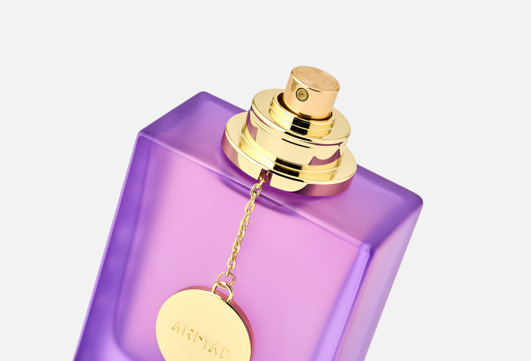 ARMAF EAU DE PARFUM CLUB DE NUIT MALEKA 100 ml ARMAF EAU DE PARFUM CLUB DE NUIT MALEKA